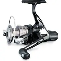 Shimano Catana Rc Karpefiskesnelle