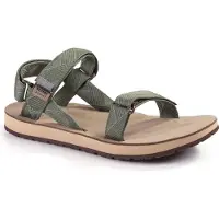 Source Nevada Sandaler