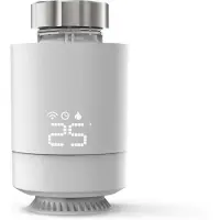 Hama Wlan Smart Termostat