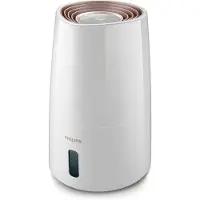 Philips Hu3916/10 Luftfukter