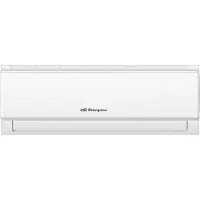 Orbegozo Fdi 93 U.i R32 1x1 Klimaanlegg