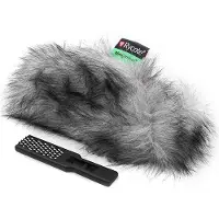 Rycote Cyclone Windjammer, Medium