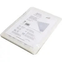 Berkel 25x35 Cm Vakuumposer