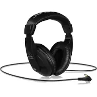 Behringer HPM1000 Hodetelefoner Svarte