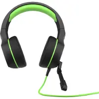 HP Pavilion 400 Gaming-headset
