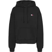 Tommy Hilfiger Dw0dw19414 Hettegenser