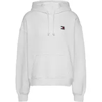 Tommy Hilfiger Dw0dw19414 Hettegenser