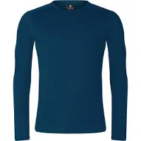 Endura Hummvee Tech Langarmet Enduro-sykkeltrøye