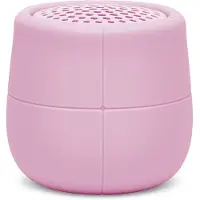 Lexon La120p9 Bluetooth-høyttaler