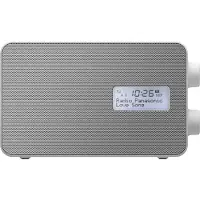 Panasonic Rf-d30bteg Radio