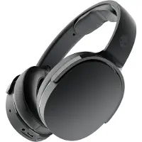 Skullcandy Hesh Evo Trådløse Hodetelefoner