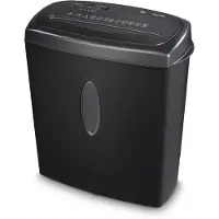 Hama X10cd Makuleringsmaskin