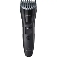 Panasonic ER-GB62-H503 trimmer