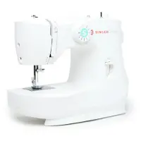 SINGER M1505 Symaskin