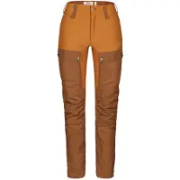 Fjällräven Keb Bukser