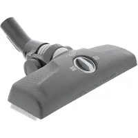 Electrolux 140025651047, Munnstykke, Sylindervakuum, Sort, , 541 g, 1 stykker