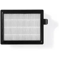 Nedis HEPA-filter Philips FC8031/Electrolux