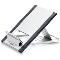 Mousetrapper Laptop/tablet Stand