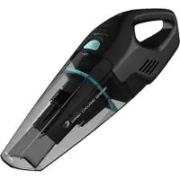 Cecotec Conga Extreme Suction 22.2v Håndholdt Støvsuger