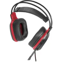 Speedlink Sl-450312-bk Gaming-headset