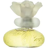 Kenzo Le Monde Est Beau 50ml Eau De Toilette