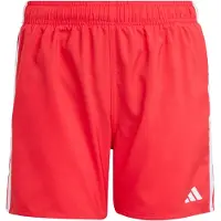 Adidas 3 Stripes Badebukse