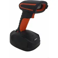 Approx Apps17i2d Strekkodeskanner