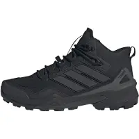 Adidas Terrex Skychaser Mid Gore-tex Tursko
