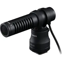 Canon Dm-e100 Kameramikrofon