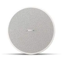 Bose DesignMax DM2C-LP - Høyttalere - 16 watt - arktisk hvitt, RAL 9003