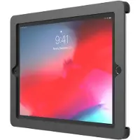 Compulocks Axis iPad POS Enclosure