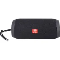 Trevi Xr 84 Plus 5w Bluetooth-høyttaler