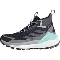 Adidas Terrex Free Hiker 2.0 Goretex Tursko