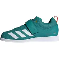 Adidas Powerlift 5 Vektløftersko