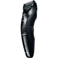 Panasonic Er-gc53-k503 Hair Clipper () - 5025232896417