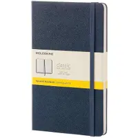 Moleskine 8051272893762, Bilde, Universell |