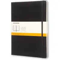 Moleskine Classic Extra Large