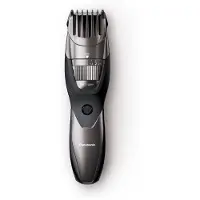 Panasonic Trymer ER-GB44-H503