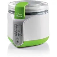 Ariete 0615 B-ost - Oste-/yoghurtmaskin - 500 W