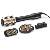 BaByliss Paris AS970E - Hår-styler