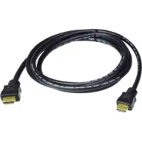 Aten 2l-7d05h-1 5 M Hdmi-kabel