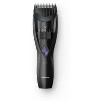 Panasonic ER-GB37-K503 trimmer
