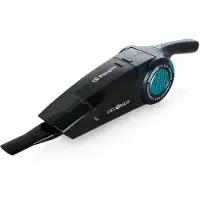 Orbegozo Ap1500 Håndholdt Støvsuger