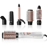 Bellissima 11726 Gh18 1000 Krølltang