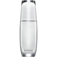 Sensai Prime Solution 75ml Lotion