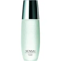 Sensai KANEBO SENSAI CELLULAR PERFORMANCE LOTION I 125ML