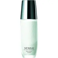 Sensai Emulsion I Light 100ml Ansiktsbehandling