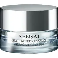 Sensai Cellular Hydrachange 40ml Krem