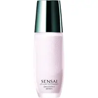 Sensai Kanebo Sensai Cellular Performance Emulsion II 100ml