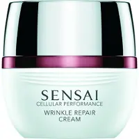 Sensai Cellular Performance Rynkebehandling 50ml